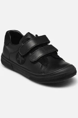 Bopy Vafipatch - - Sneaker - Größe 24