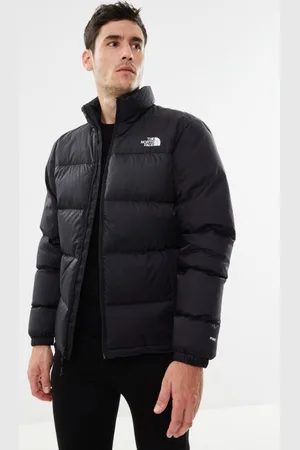 The North Face Bekleidung M Diablo Down Jacket - - Größe XL