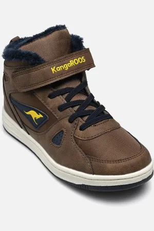 KangaROOS K-CP Kalley II EV - - Sneaker - Größe 28