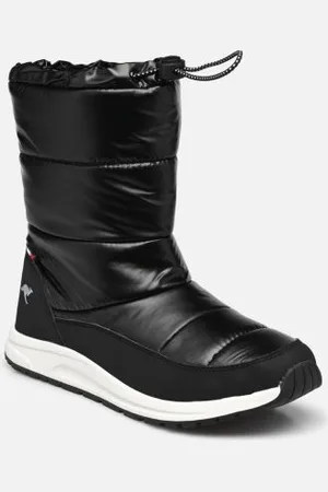 KangaROOS Sportschuhe K-WW Luna RTX - - Größe 36
