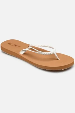 Roxy Zehensandalen COSTAS II W - - Größe 36