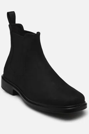 Ecco Stiefeletten & Boots Helsinki 2 - - Größe 42