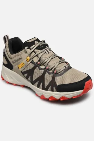 Columbia Sportschuhe Peakfreak II Outdry M - - Größe 40