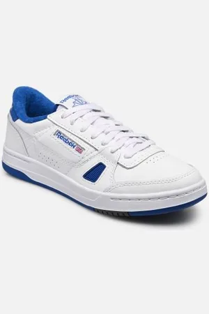 Reebok Lt Court - - Sneaker - Größe 39