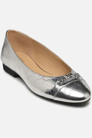 Michael Kors Ballerinas REBECCA FLEX BALLET - - Größe 36