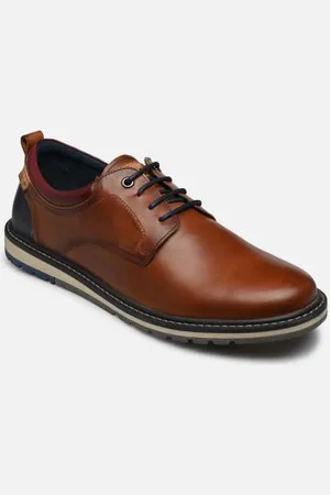 Pikolinos Schnürschuhe BERNA M8J - - Größe 41