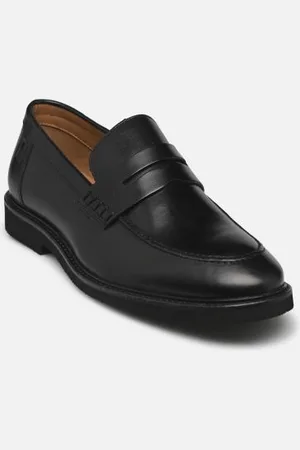 BOCAGE Slipper OLIVIER - - Größe 40