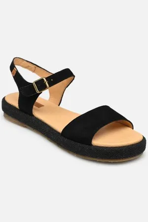 El Naturalista Sandalen Bosana N5880 - - Größe 36