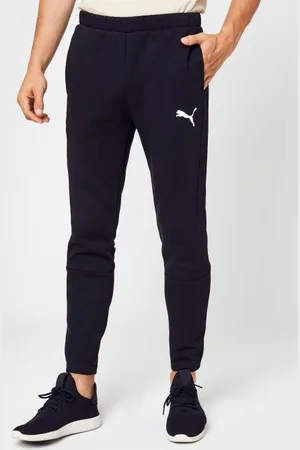 PUMA Bekleidung Fd Evocore Pant - - Größe S