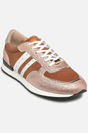 Les Tropéziennes par M Belarbi SOONRISE - - Sneaker - Größe 36