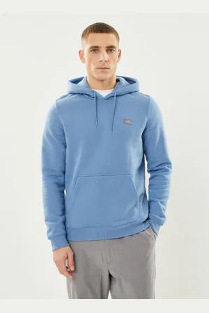 Dickies Bekleidung Oakport Hoodie - - Größe S