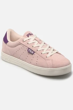 Fila LUSSO - - Sneaker - Größe 36