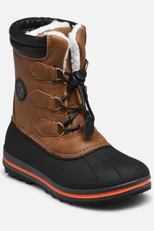 Kimberfeel Stiefeletten & Boots Jarek_1 - - Größe 26