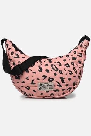Billabong Portemonnaies & Clutches Always Sunshine - - Größe T.U