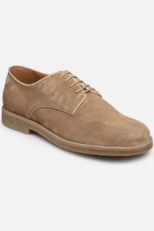 Marvin&Co Schnürschuhe MERBY - - Größe 40