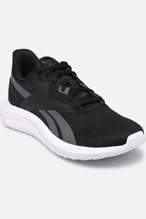 Reebok Sportschuhe Energen Lux M - - Größe 39
