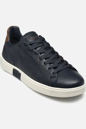 Replay Polys studio H - - Sneaker - Größe 40