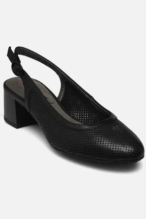 Tamaris Pumps 89501-42 - - Größe 36