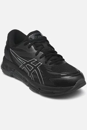 Asics Gel-Quantum 360 VIII - - Sneaker - Größe 40