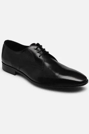 Kost Schnürschuhe MARK - - Größe 41