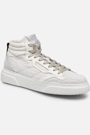 Semerdjian Holly - - Sneaker - Größe 39