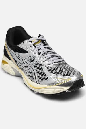 Asics Sportschuhe Gt-2160 - - Größe 44