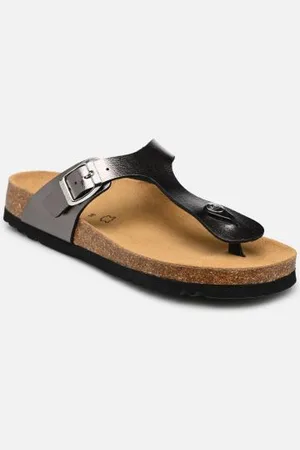 Scholl Clogs & Pantoletten NICOLE COLLECTION - - Größe 36