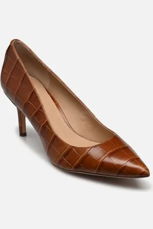 Ralph Lauren Pumps Lanette Pumps - - Größe 36