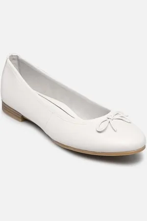 Tamaris Ballerinas 22116-41 - - Größe 36