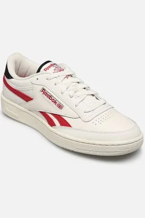 Reebok Club C Revenge - - Sneaker - Größe 39