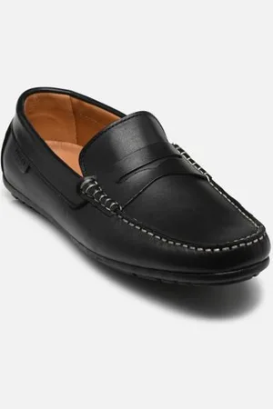 Hexagone Pellet Slipper CADOR - - Größe 41