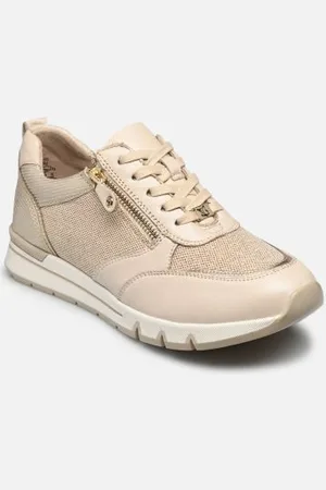 Caprice 23754-42 - - Sneaker - Größe 38