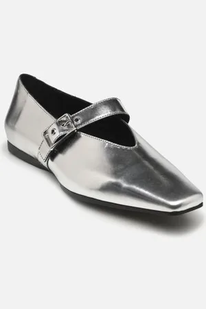 Vagabond Ballerinas WIOLETTA 5701-283 - - Größe 36