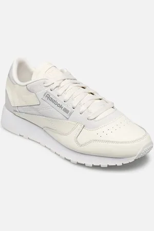 Reebok Classic Leather - - Sneaker - Größe 39