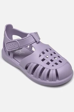 igor Sandalen Tobby Solid - - Größe 19