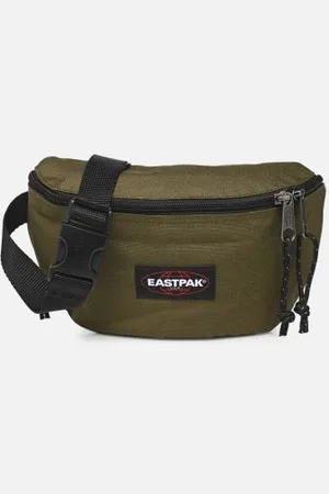 Eastpak Handtaschen Springer - - Größe T.U