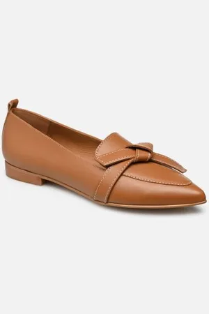 Flattered Slipper Ally - - Größe 36