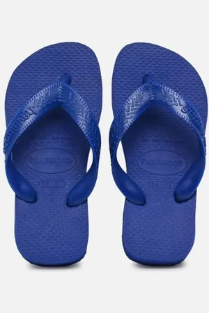 Havaianas Zehensandalen Top Enfant - - Größe 23 - 24