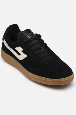 Schmoove SHEFFIELD JOGGER M - - Sneaker - Größe 40