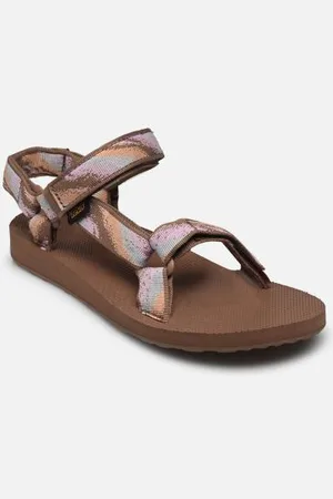 Teva Sandalen Original universal W - - Größe 36