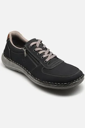 Rieker 03030 - - Sneaker - Größe 41