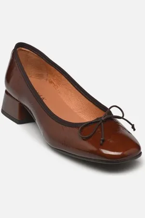Jonak Ballerinas DYBIL - - Größe 38
