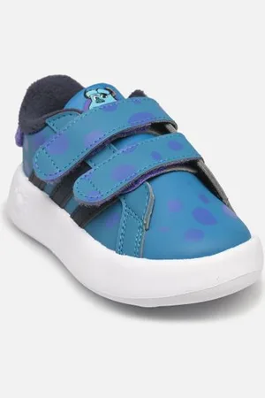 adidas Grand Court Sulley - - Sneaker - Größe 19