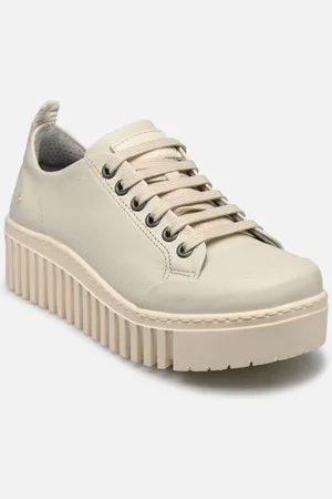 Art Brighton 1535 - - Sneaker - Größe 36