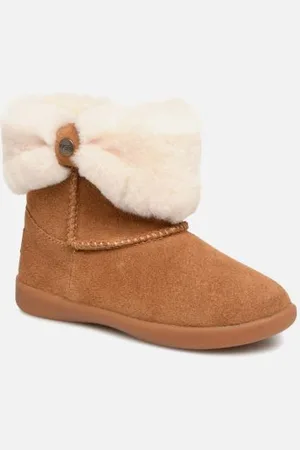 UGG Stiefeletten & Boots Ramona K - - Größe 16