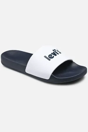 Levi