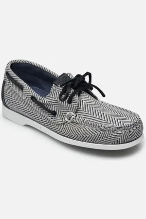 TBS Schnürschuhe Plagnia - - Größe 37
