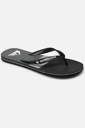 Quiksilver Zehensandalen Molokai Tijuana - - Größe 39