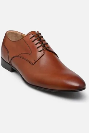Marvin&Co Schnürschuhe Veny - - Größe 41
