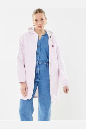 der flotte Boy Bekleidung Amelot print - - Größe XS